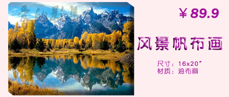 网上冲印