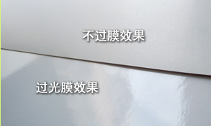 �������-ͭ��ֽ