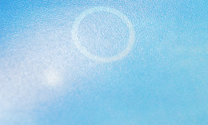 ŷ-ӡˢֽ