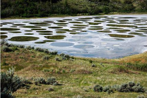 十大酷似外星地貌的地方-爱的影集,网上冲印iy