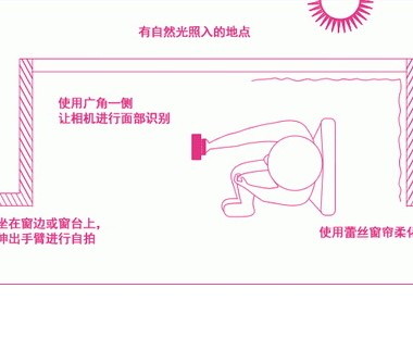 ����Ư����д��