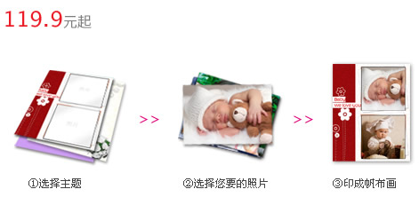 ⷫ