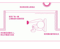 Ưдռ