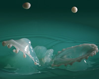 ΢ˮ㼼