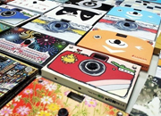 ͯPapershootֽ